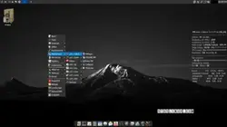 4MLinux 51.0