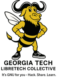 LibreTech Collective