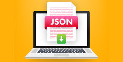 JSON Editor
