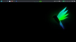 Parrot OS