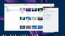 digiKam 9.0