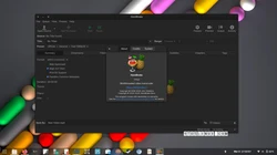 HandBrake 1.11