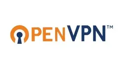 OpenVPN