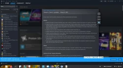 Steam Client