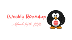 9to5Linux Weekly Roundup