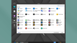 Linux