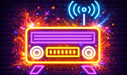 Radio