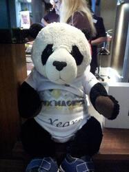 A Toast to Tux Machines