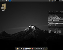 4MLinux 51.1 STABLE