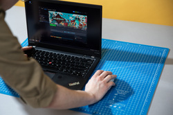 thinkpad