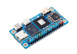 OrangePi Zero 3W specifications