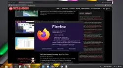 Firefox 149.0.2