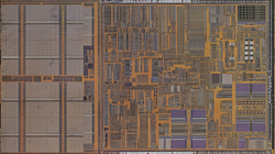 Flexible Return and Event Delivery (FRED)