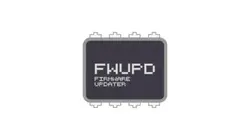 fwupd