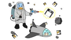 GNU Linux-Libre 7.0