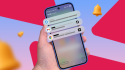 android feature
