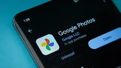 Google Photos