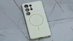 Android phone