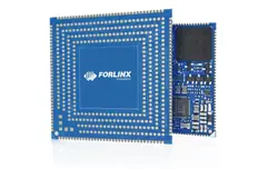 Forlinx UP4