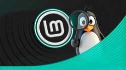 linux mint