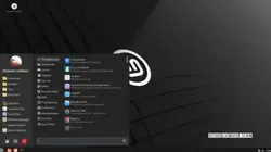 Linux Mint