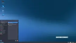 LXQt