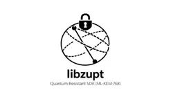 libzupt