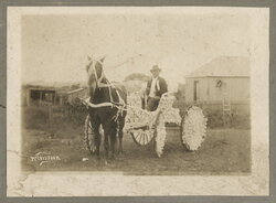 Juneteenth celebrations in Corpus Christi, Texas