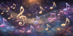 music player