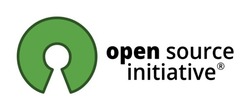 OSI logo