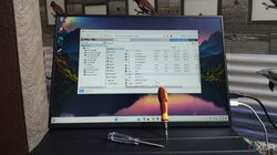 Proxmox