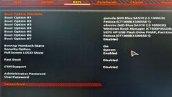 UEFI