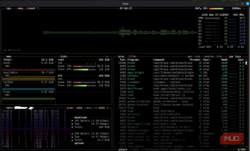 Btop