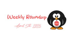 9to5Linux Weekly Roundup