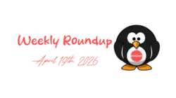 9to5Linux Weekly Roundup