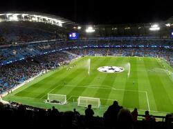 Champions League
