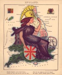 England