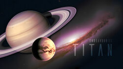 Titan