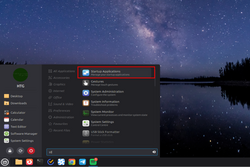 desktop