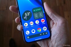 Android Phone