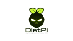 DietPi