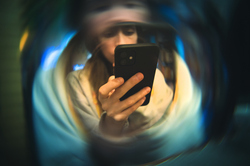 android phone