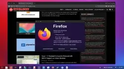 Firefox 151.0.2