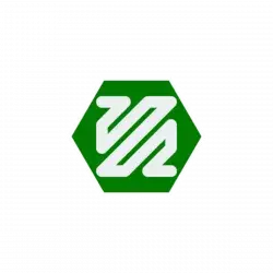 FFmpeg logo