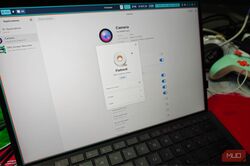 Flatseal