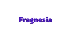 Fragnesia