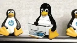 HPLIP
