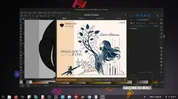 Inkscape 1.4.4