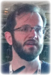 Andres Freund