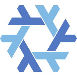 NixOS